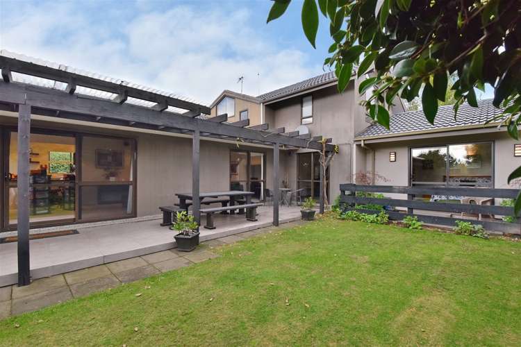 3 Mapledale Place Halswell_0