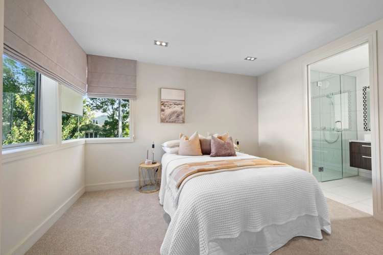 5 Atherton Road Epsom_20