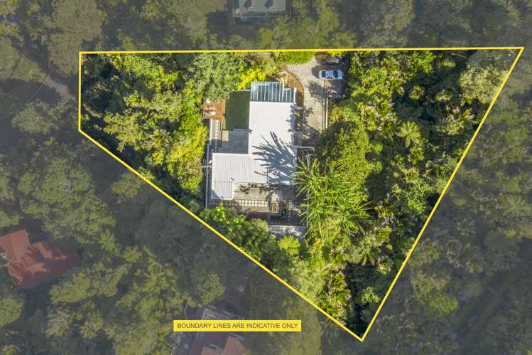 47 Waima Crescent Titirangi_17