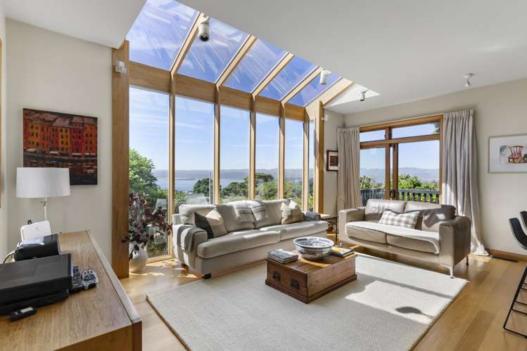 119 Messines Road Karori_7