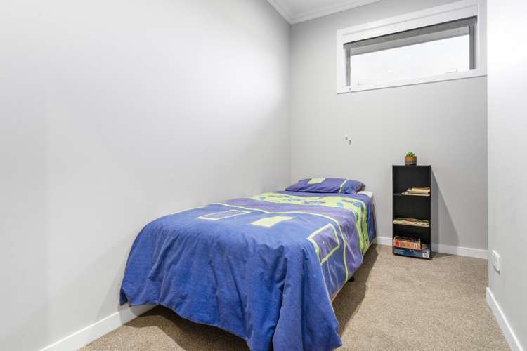 35 Twin Oak Avenue Papamoa_31