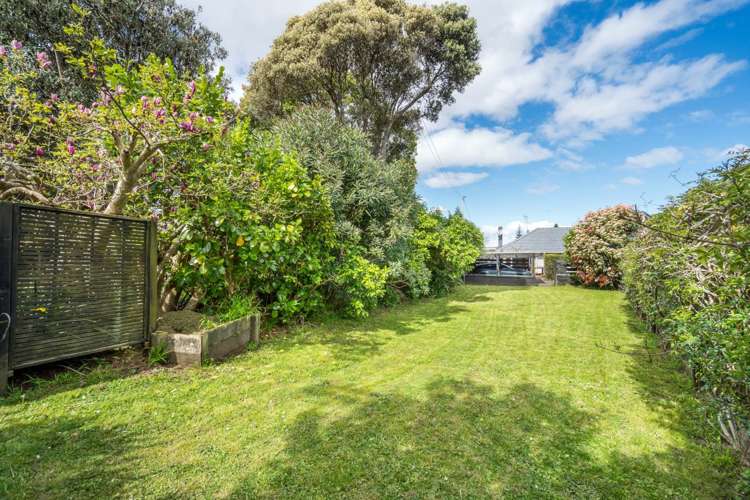 1/11 August Place Greenlane_17