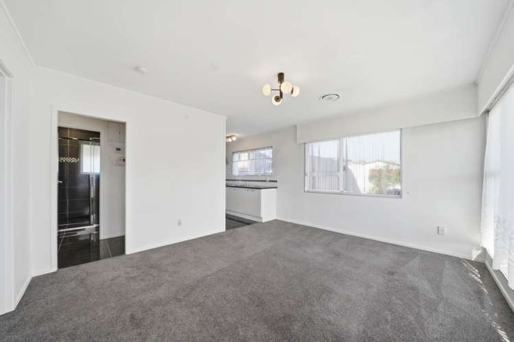10/97 Coronation Road Papatoetoe_7