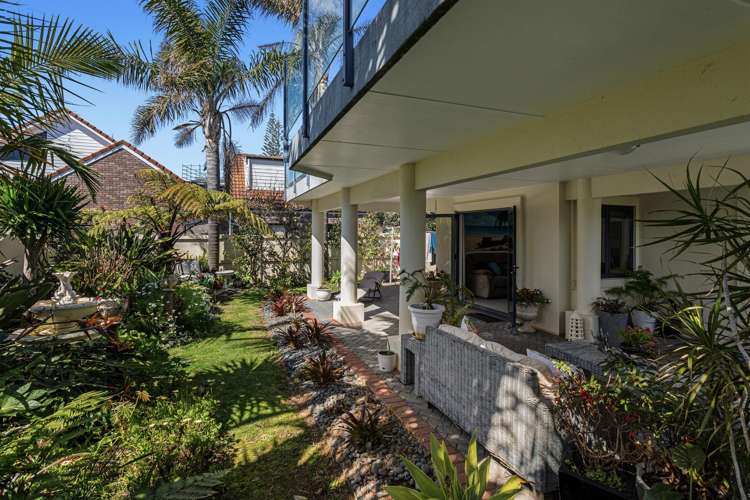 53 Pohutukawa Avenue Ohope_9