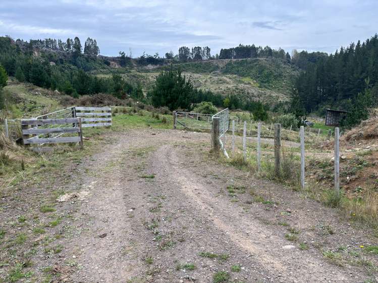 81D Middle Road Raetihi_13