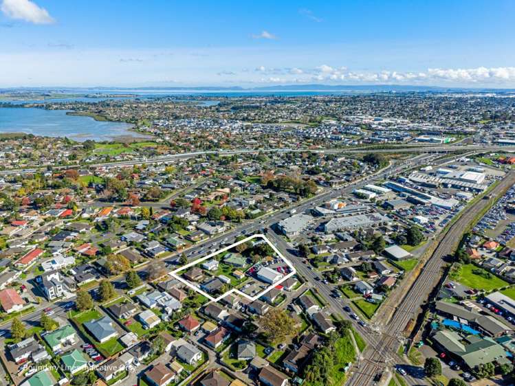120-128 Great South Road Takanini_14