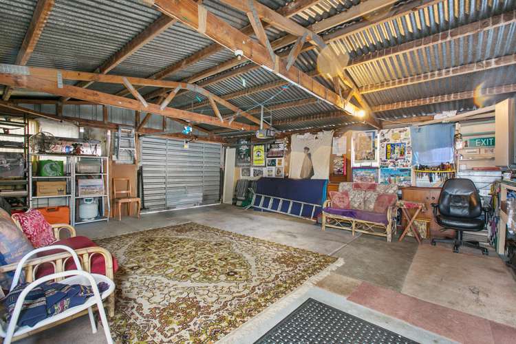 1/9 Evans Place Papakura_8