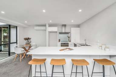 2 Ader Close_4
