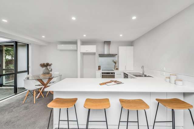2 Ader Close Halswell_4