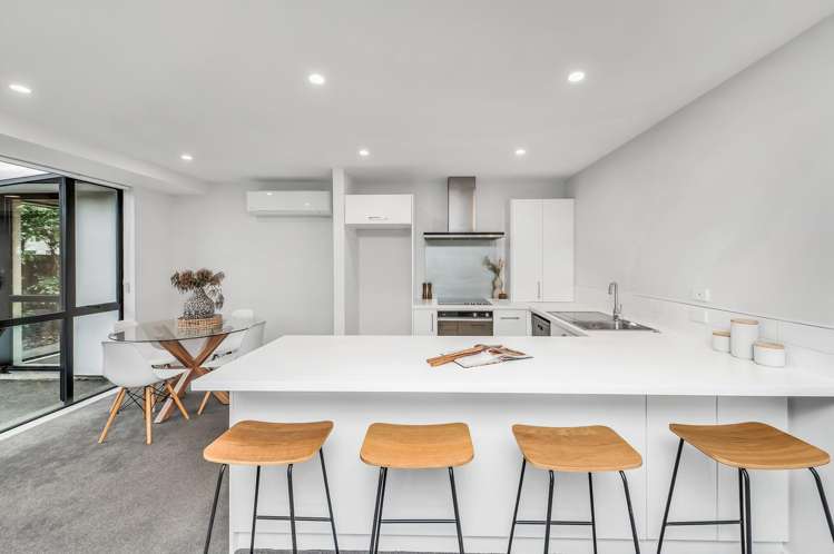 2 Ader Close Halswell_4