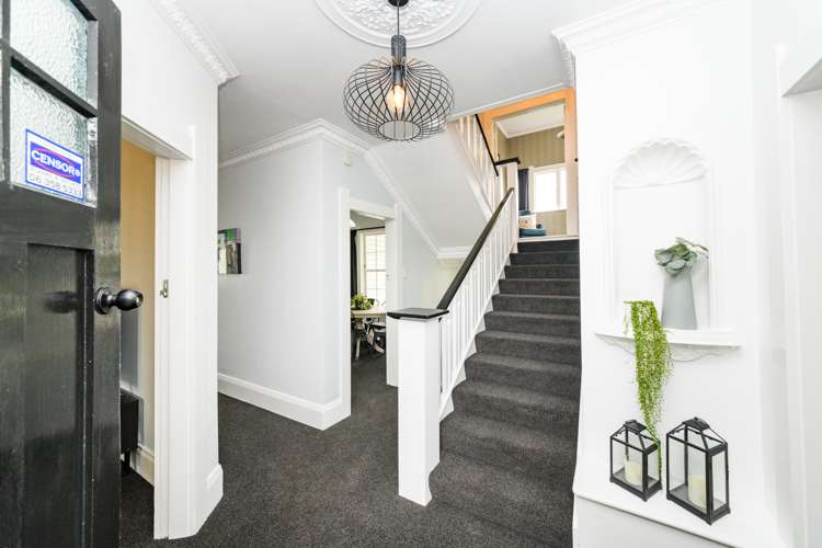 12 Kimbolton Road Feilding_18