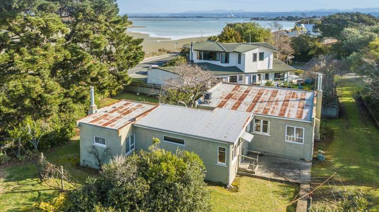 31a Point Road Monaco_18