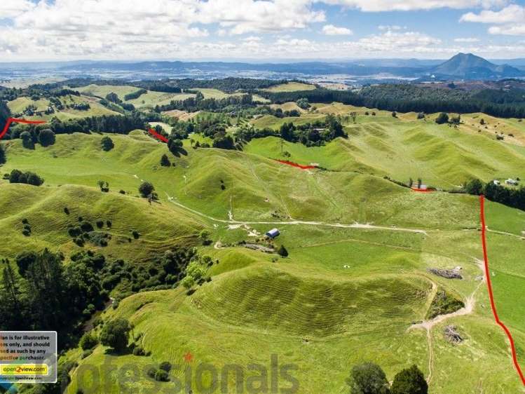 1788 Manawahe Road Manawahe_0