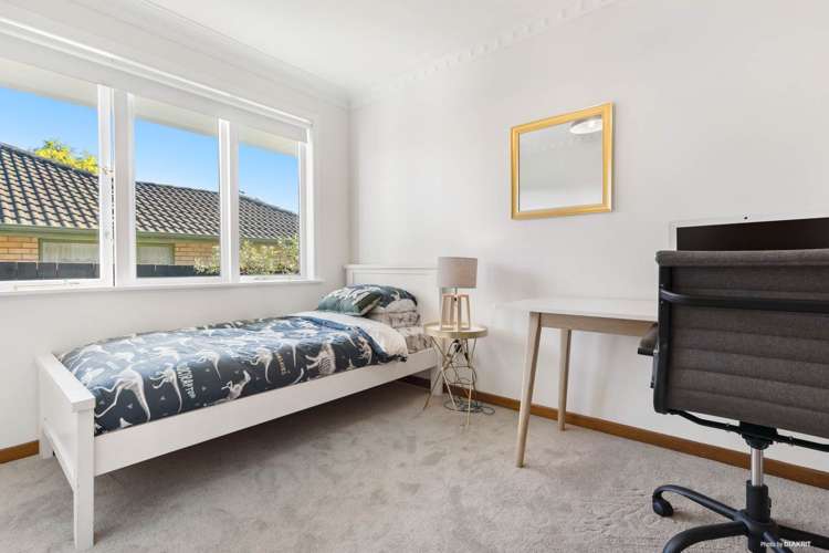 13 Daytona Road Henderson_11