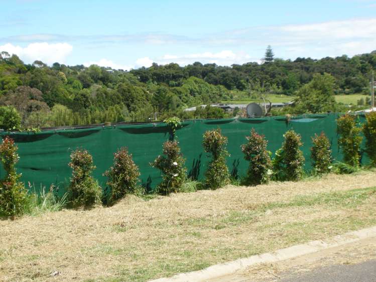 44 Erua Road Ostend_15