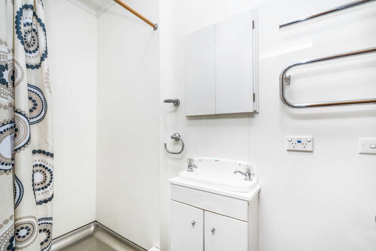 11b Whangaumu Street Tutukaka_21