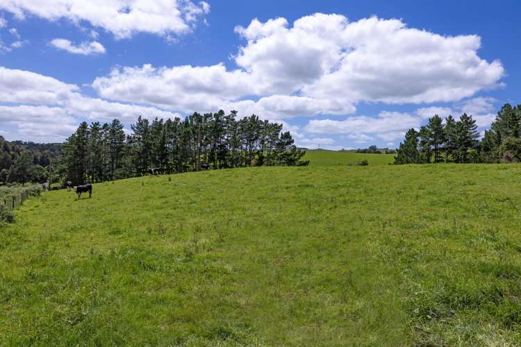 27 Kerr Road Glen Murray_14