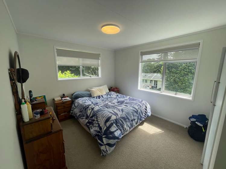 1 Corinna Street Welcome Bay_9