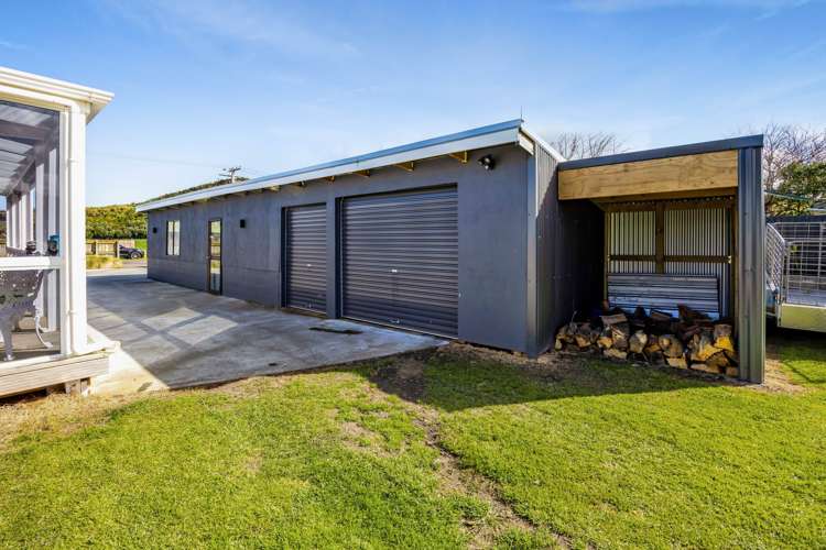 49 Kawei Road Hawera_10