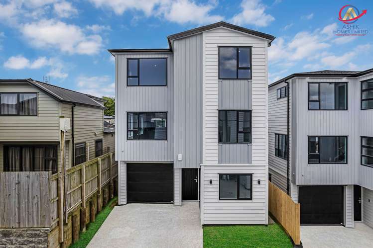 25 Dreadon Road Manurewa_1