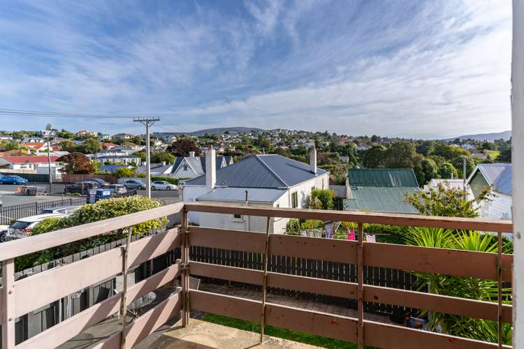 7e Lawrence Street Mornington_17