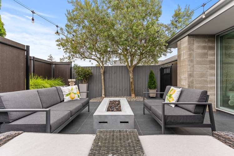 7 Te Pihopa Way Aidanfield_24