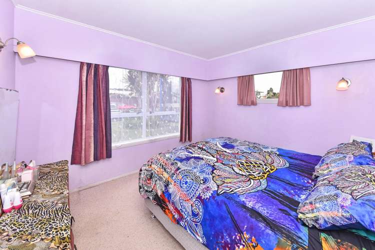 1/27 Manse Road Pahurehure_7