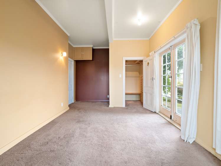 50 Carson Street Mornington_15