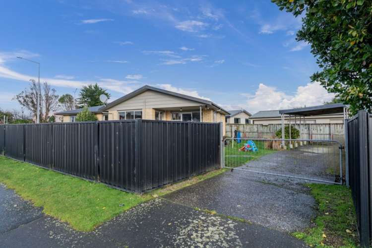 808 Tweed Street Rockdale_18