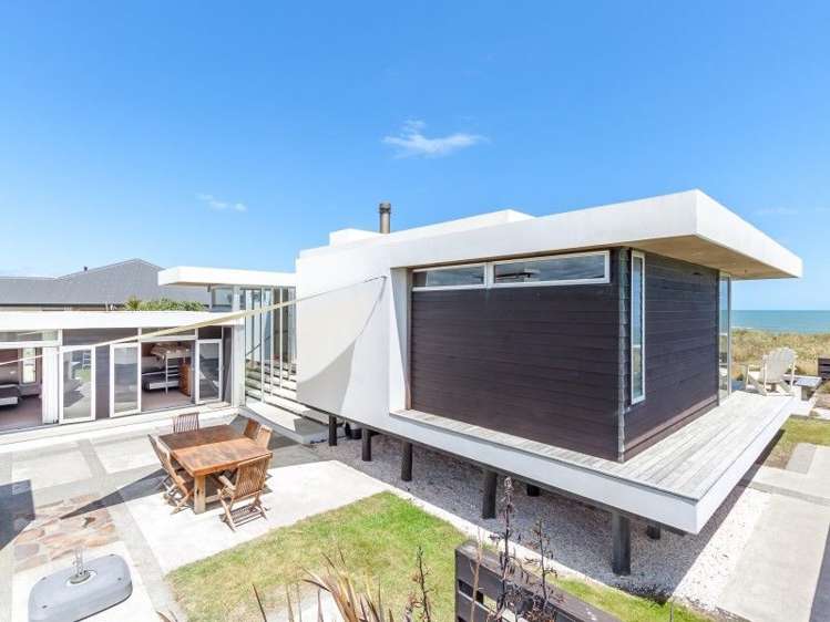 10a Ngati Huia Place Waitarere Beach_32