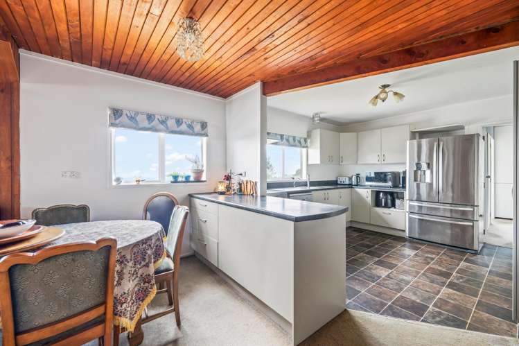 89 Jones Road Donnellys Crossing_24