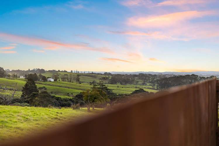 30 Morus Road Massey_21