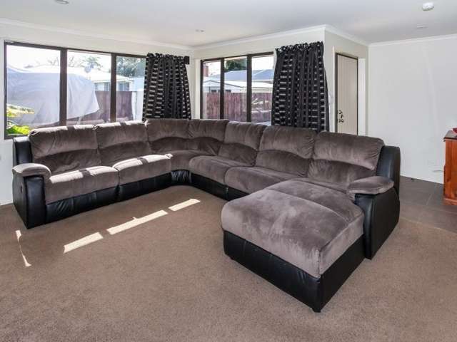 60a Helvetia Road Pukekohe_4