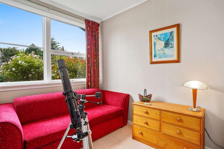 20 Ocarrolls Road Hawarden_8