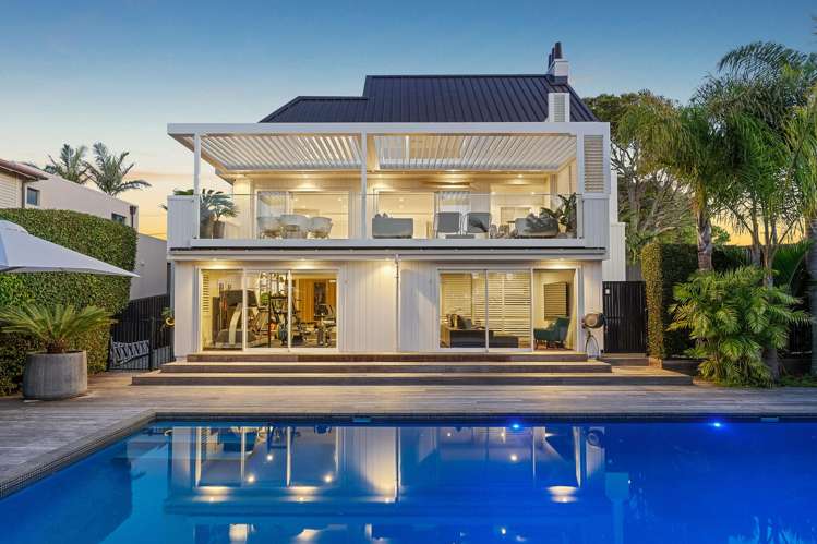 303 St Heliers Bay Road Saint Heliers_10
