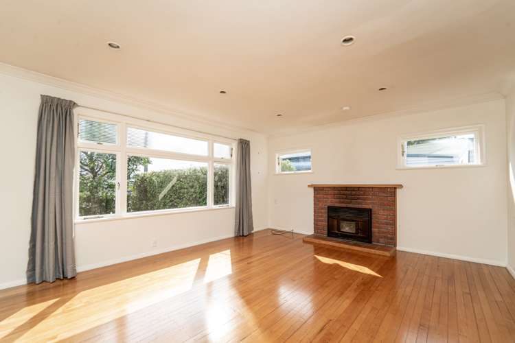 37 Dublin Street Martinborough_3