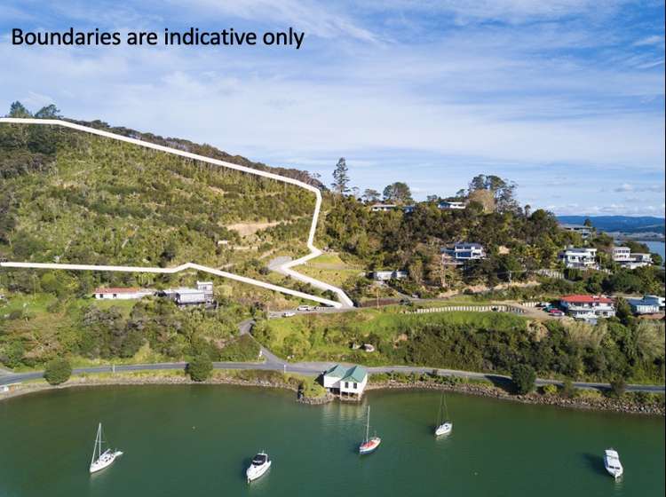 3 Gilligans Lane Whangaroa_15