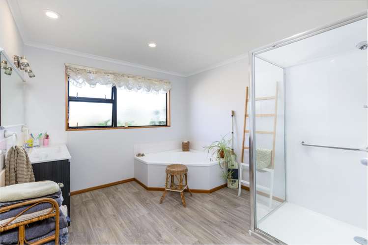 42 Allan Street Waimate_13