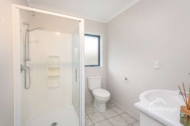 17 Renoir Drive Rolleston_11