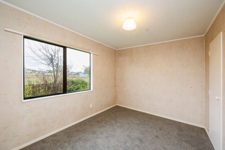 38a Avenue Road Foxton_10