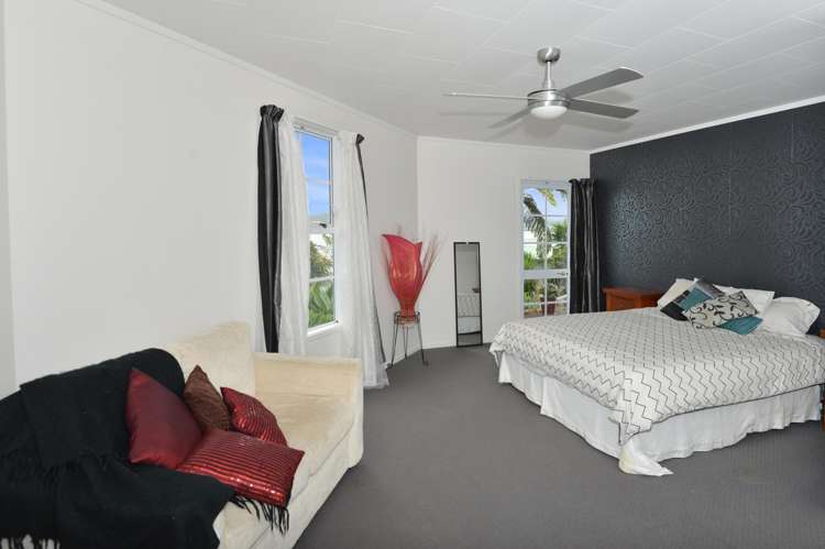 2 Kaiwaka Road Onerahi_11