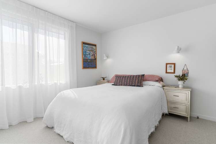 12 Carysfort Street Mount Maunganui_9