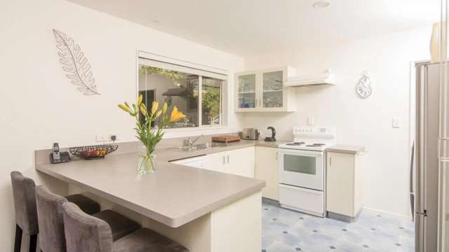 59 Masefield Street Stoke_1