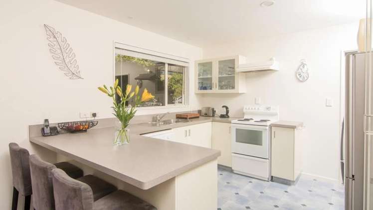 59 Masefield Street Stoke_1