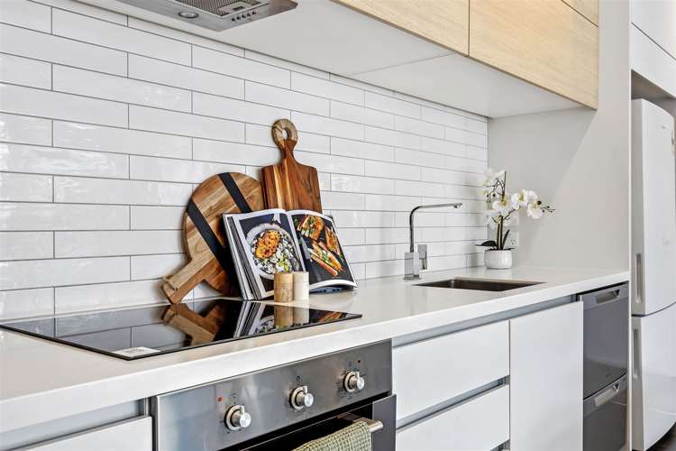 5/277 Kilmore Street Christchurch Central_4