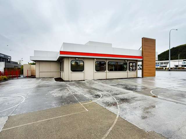 525-529 Ellerslie Panmure Highway Mt Wellington_4