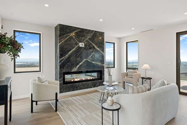 155 Penruddock Rise Westmorland_4