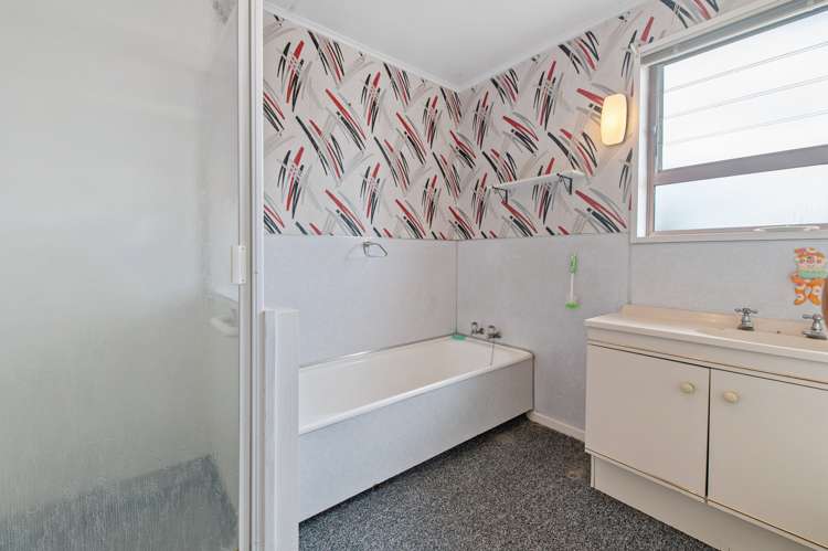 1406b Pukuatua Street Rotorua Central_11