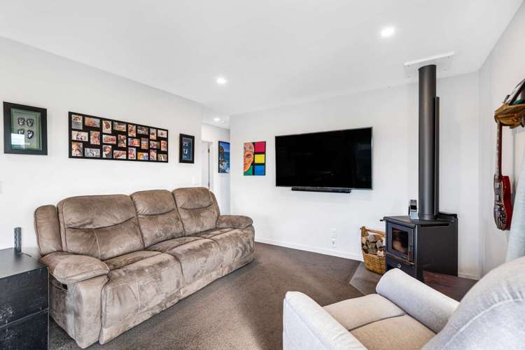 14 Greyfern Lane Sefton_10