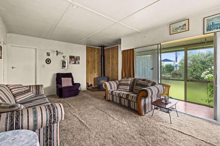 412 Huia Place Camberley_5